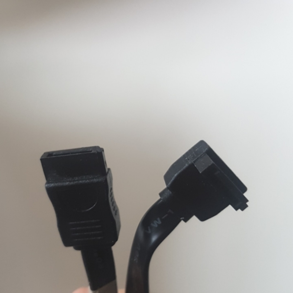 Computer Parts - Picture 12 of 15